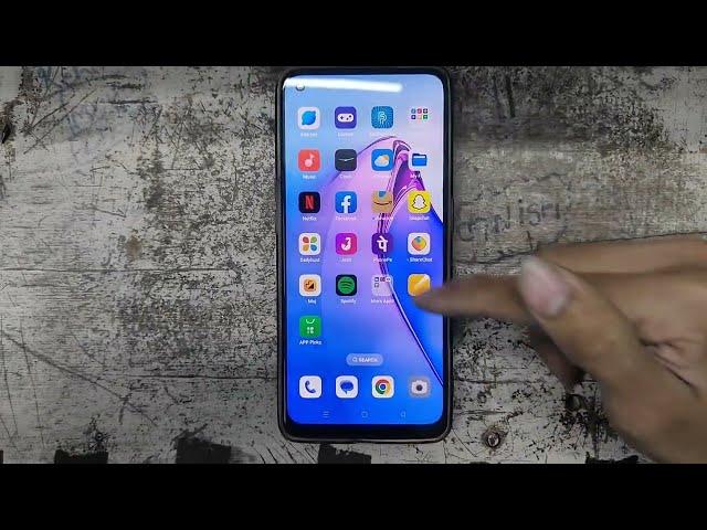 oppo f21s pro 5g frp bypass android 13/14 free bypass method 2025