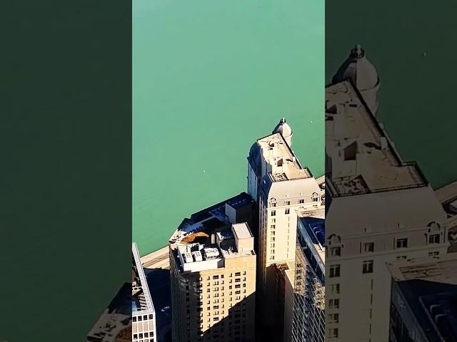 Chicago view#viral #shorts #trending #ytshorts #beauty #beautiful #storiesbyaa#usa #vlog#subscribe