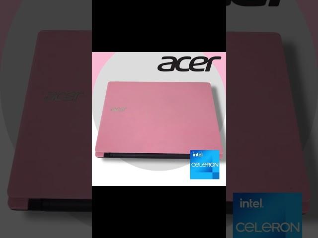 ACER MINI INTEL CELERON 6TA GEN 500GB 4RACOD 2914  DOMI GRATIS EN MED – PAGA CUANDO LE LLEGUE 