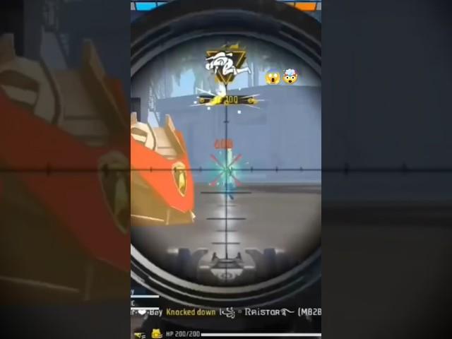 Squad Gameplay  Headshot Trick In Free  Free Fire me Headshot .YouTube · WhitePro Gaming13May 2025