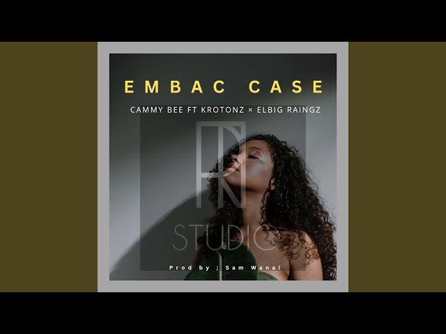 Embac Case