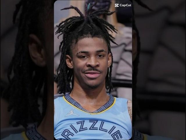 Ja morant dunk #jamorant #basketball #followers #alexedit #subscribe #fyp #ilovebasketball #dunk