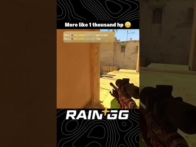 CSGO MEMES?  #csgo  #shorts #counterstrike #cs2
