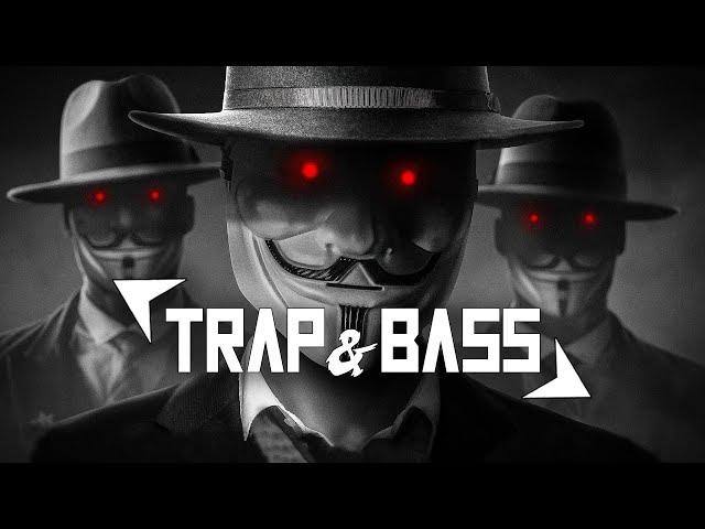 Trap Music 2020  Bass Boosted Best Trap Mix  #35