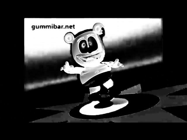 CREEPY DOUBLE Gummibär RUSSIAN+VIETNAMESE LANGUAGE Gummy Bear Song