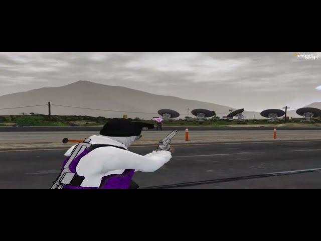 САМЫЙ ВАЙБОВЫЙ РЕДУКС ДЛЯ GTA 5 RP | VIBE REDUX | sacred | GTA5RP