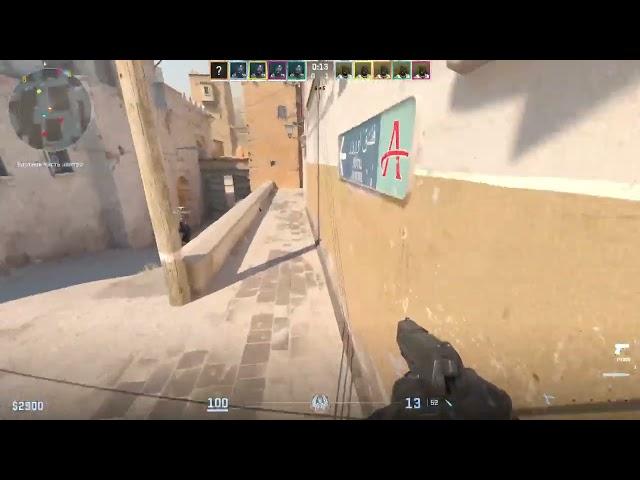 How well works AHK script autobhop on cs2