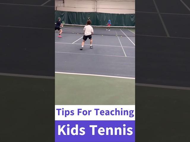 Tips For Tennis To Learn #tennis #tennisplayer #tennisshorts #tennistips #tennislegends