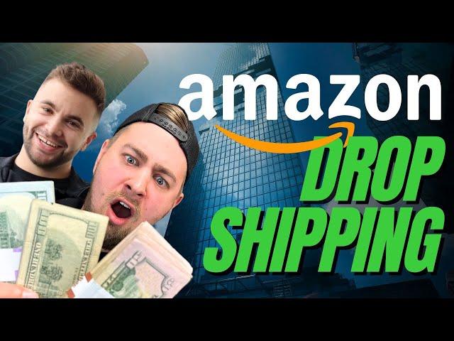 How this business owner is making big money From Dropshipping in 2024 with Shayne CC