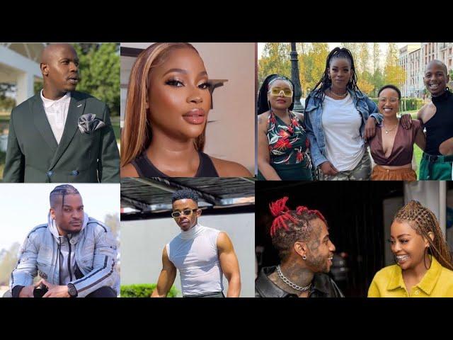 Life after Big brother Mzansi S3 where are they now | libo | Bu | Nale | Venus | Tulz | SisTamara