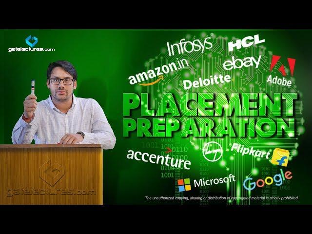 Placement Preparation 25 Equilibrium index of an array Equilibrium point