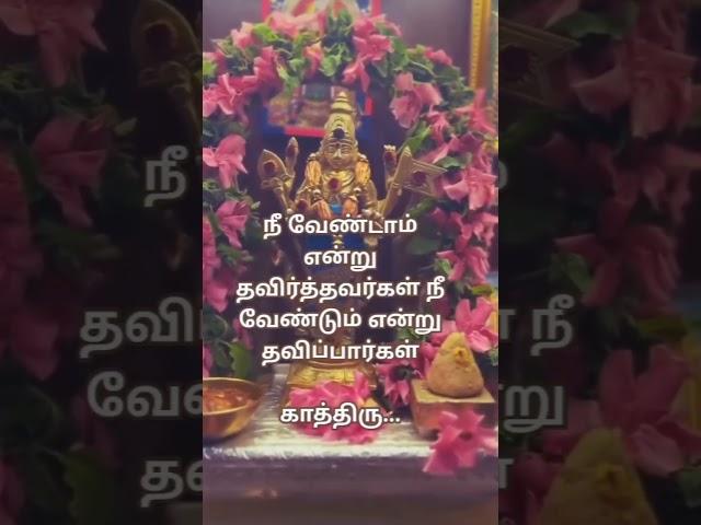 முருகன் வாக்கு#murugan#murugansongs#viralvideo#virslshorts#shorts#short#shortsfeed#motivation#love
