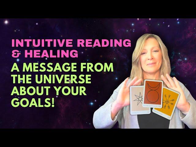 You Are Co-Creating With the Divine! | Intuitive Reading | Reiki Healing | Timeless