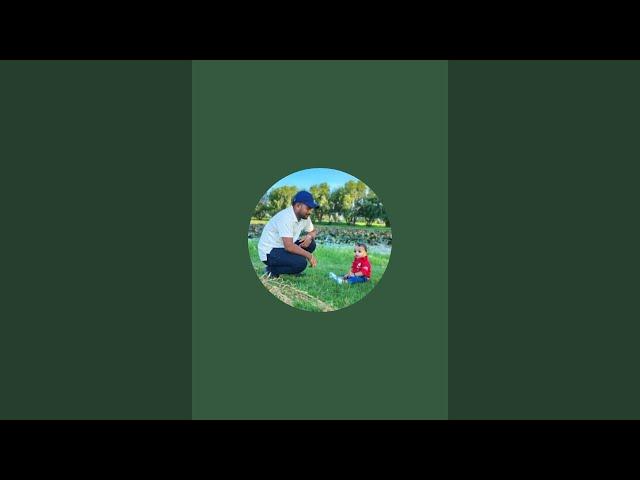 advikatoz   is live