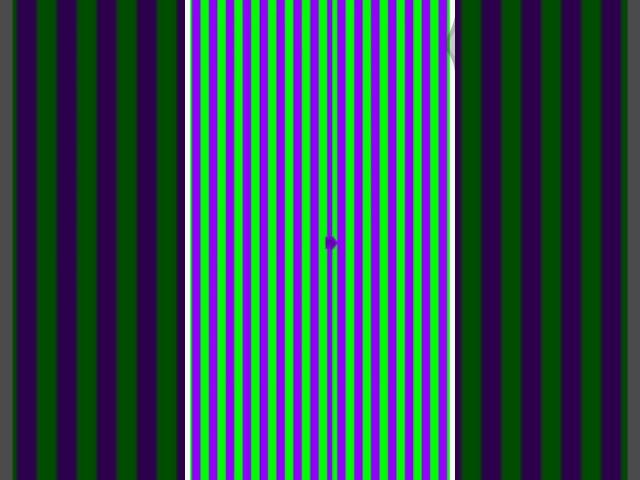#illusion #opticalillusion #amazingfacts #factsinhindi #knowledge #fact ajab gajab ka 