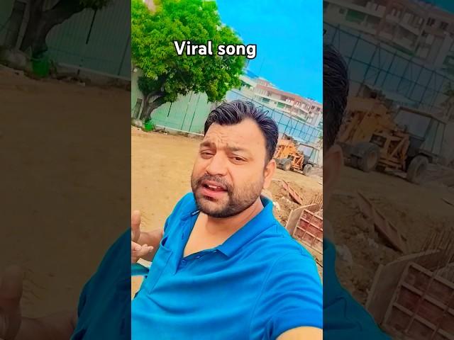tune dil mera #song #music #viral #short video #deepak vlogger uk 999