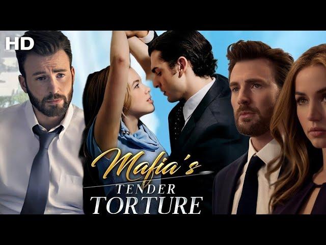 Mafia's Tender Torture Full Movie English (2024) | All Episode's | Drama | Fact & Review