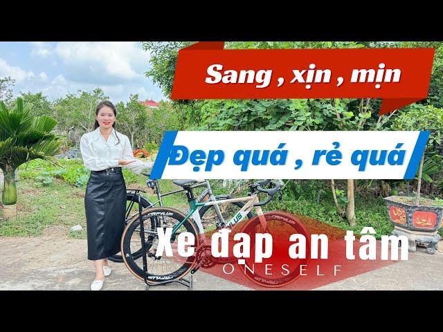 Papylus PR900 & Matsuyama pika 100  Hai Mẫu Xe Đáng Mua Nhất Trong Phân Khúc Giá 7 Triệu