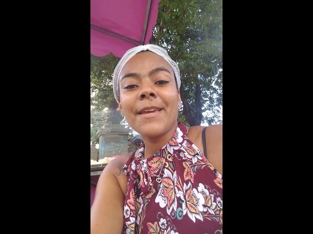 Jennifer Rocha