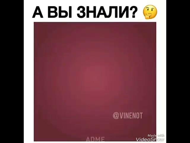 Поправить здоровье за 5 минут
