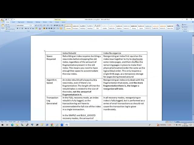 Interview Questions and Answers session 2  June 21st