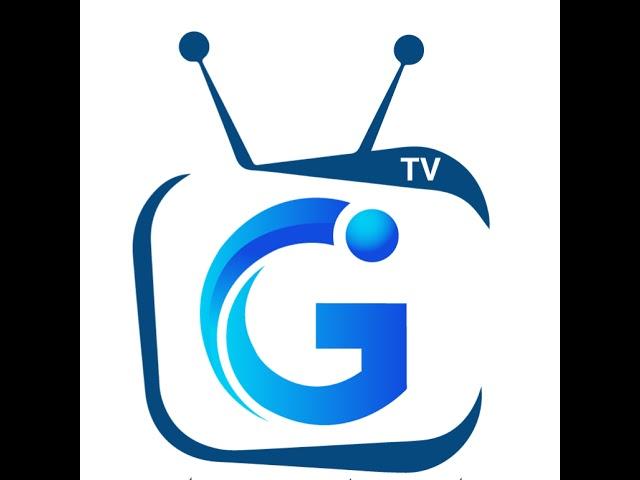 IndiGlobal TV Live Stream