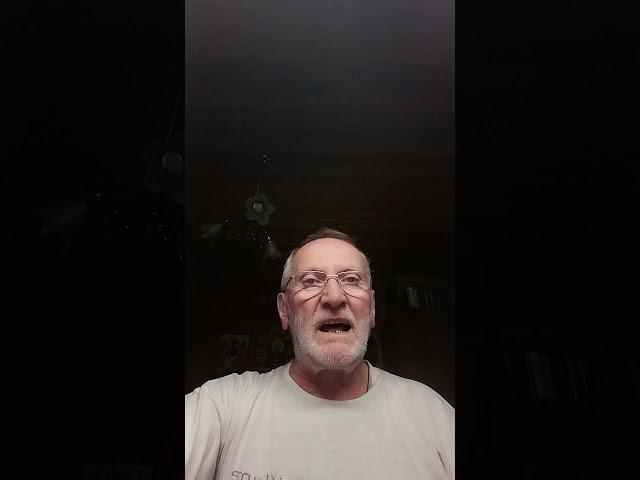 Считать себя достойными и своих детей - о многом говорит и больше о том, что у вас больная душа.