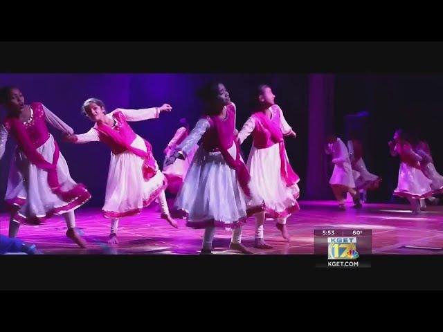 Jai Jagat Show