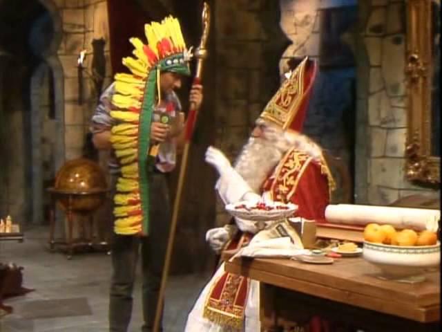 Dag Sinterklaas - Hoe zet ik mijn schoen klaar_Converted _By_Solidjeuh