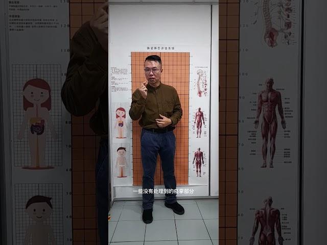 《周末养生堂》第五十五集 - 如何减缓鼻鼾？(下)