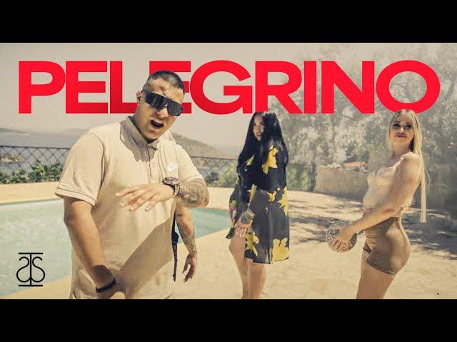 Ross - Pelegrino (Official Video)