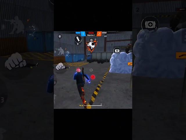 IMPOSSIBLE  | CAPTAIN 007