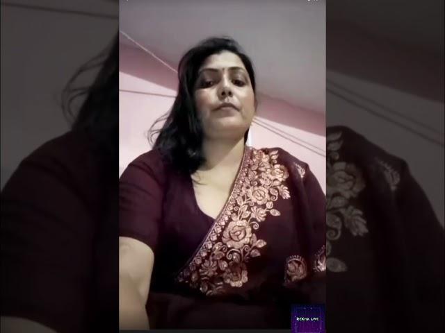 periscope Angel's Live || imo letest || imo new || aunty vlog new