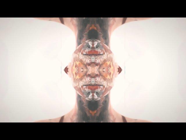 Najad : Ruccine
