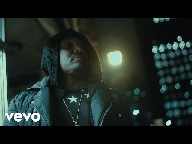 Maino - Through My Rearview