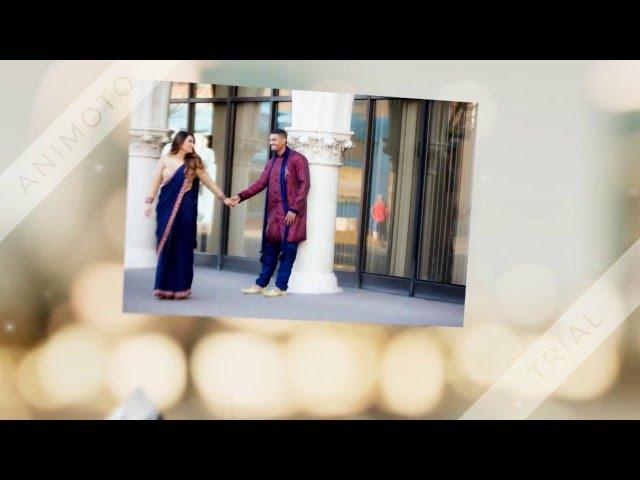 Akshay and Payal 1080p