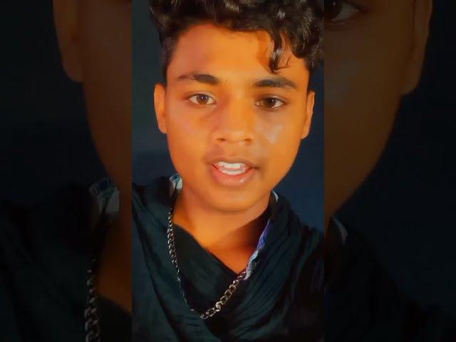 Karan Rathore status video 142