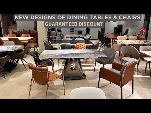 New Designs of Dining Tables & Chairs at Wholesale Prices | Bedroom Chairs Chairs Restaurant Chairs