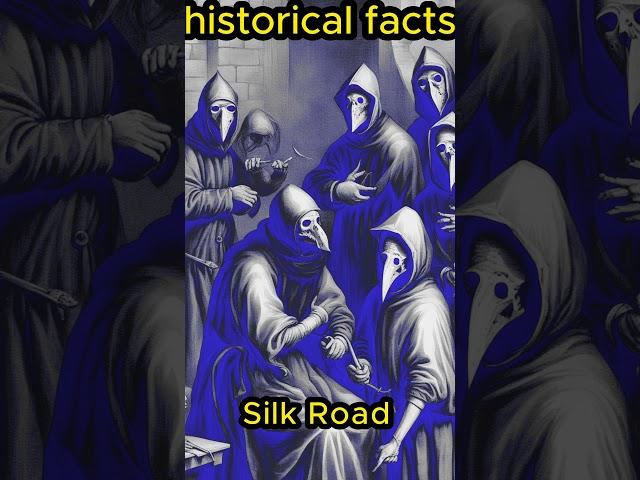 The most terrible decade in human history  #historical #facts #shorts