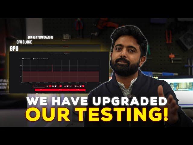 theMVP Testing Upgrade & New Support App - Review | TheMVP