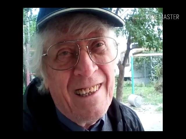 С КЕМ СВЯЗАЛАСЬ ЕКАТЕРИНБУРГСКАЯ ЕПАРХИЯ РПЦ МП? часть первая