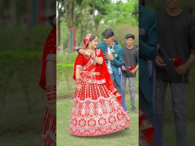 main bhi tera naal soni kudi launga fasa