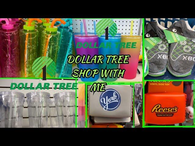 DOLLAR TREE JACKPOT FINDSTHESE WILL GO QUICKDOLLAR TREE