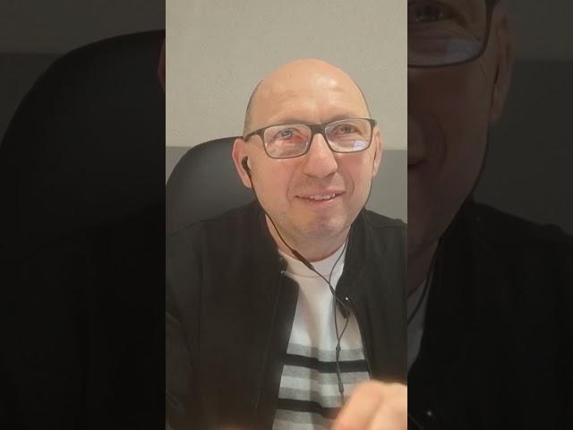 ПОЧЕМУ ЗАГОЛОВКИ ЖЕЛТЫЕ