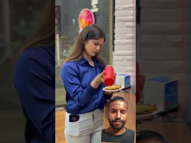 Matlab samjhe daya #abrazkhan #shorts #shortvideo #funny #mdansar #subscribe #youtube @Highlight