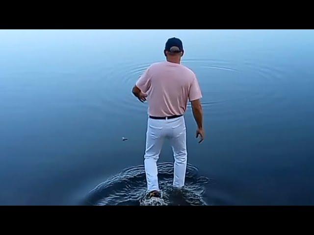 Confidence in Water Quality of Duck Pond