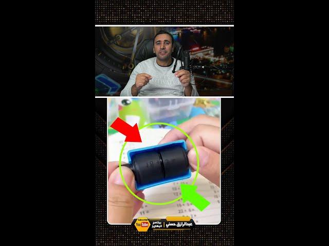 أدوات ذكية بشكل لا يصدق من كوكب اليابان كم هم مبدعووون 