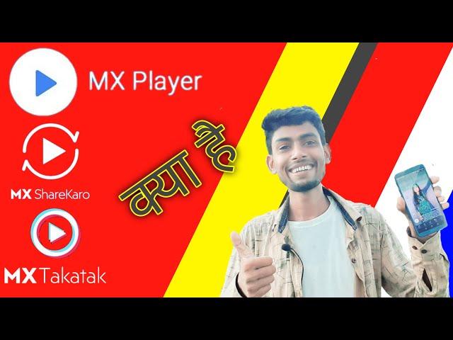 Mx Plyar | Mx Taka Tak | Mx Share | Ek Me Sab | Technical Tarka | IN HINDI