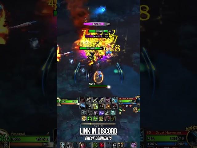 The War Within's CLEANEST & BEST UI Layout (NO WeakAuras)