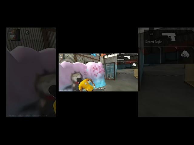 Revenge #Aryan gaming